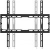 Soporte de Pared Fonestar FIX-044EN para TV de 32-70"/ hasta 45kg