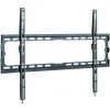 Soporte de Pared Fonestar FIX-064EN para TV de 37-100"/ hasta 45kg