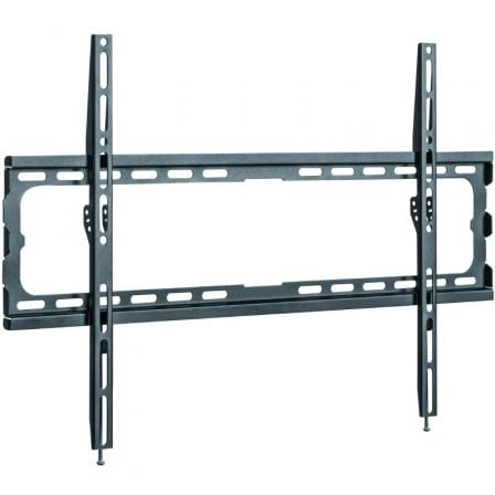 Soporte de Pared Fonestar FIX-064EN para TV de 37-100"/ hasta 45kg