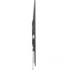 Soporte de Pared Fonestar FIX-064EN para TV de 37-100"/ hasta 45kg