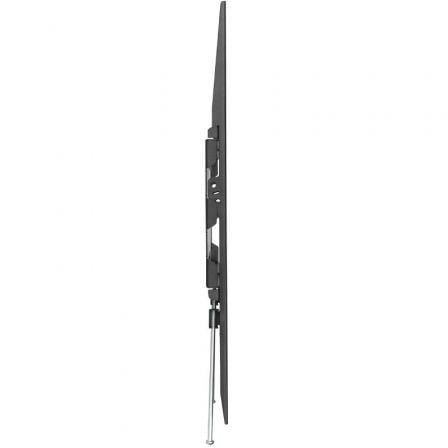 Soporte de Pared Fonestar FIX-064EN para TV de 37-100"/ hasta 45kg