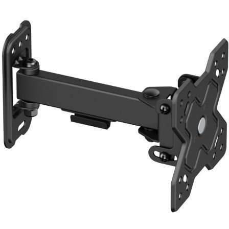 Soporte de Pared Orientable Fonestar MOV-111EN para TV 13-32"/ hasta 20kg