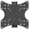 Soporte de Pared Orientable Fonestar MOV-322BA para TV de 23-55"/ hasta 20kg