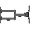 Soporte de Pared Fonestar MOV-322EN para TV de 13-55"/ hasta 20kg