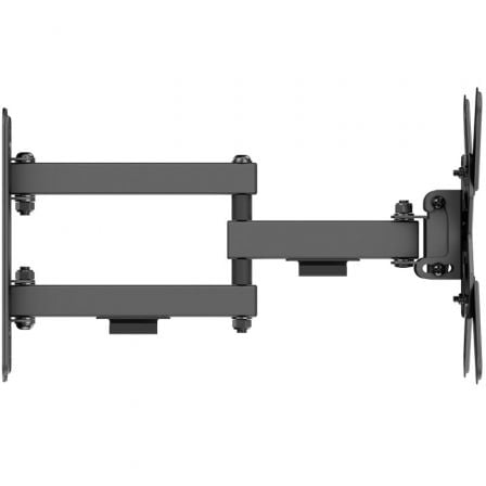 Soporte de Pared Fonestar MOV-322EN para TV de 13-55"/ hasta 20kg