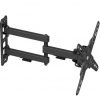 Soporte de Pared Fonestar MOV-322EN para TV de 13-55"/ hasta 20kg