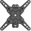 Soporte de Pared Fonestar MOV-322EN para TV de 13-55"/ hasta 20kg