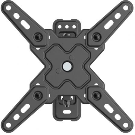 Soporte de Pared Fonestar MOV-322EN para TV de 13-55"/ hasta 20kg