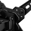 Soporte de Pared Fonestar MOV-322EN para TV de 13-55"/ hasta 20kg