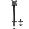 Soporte de Mesa para Monitor Fonestar SMM-11PR/ hasta 9kg
