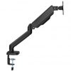 Soporte de Mesa para Monitor Fonestar SMM-11PR/ hasta 9kg