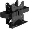 Soporte para miniPC Fonestar SMM-PC11BA/ hasta 5kg