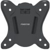 Soporte de Pared Inclinable Fonestar TILT-11BA para TV de 13-32"/ hasta 25kg