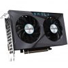 Tarjeta Gráfica Gigabyte Radeon RX 6500 XT Eagle/ 4GB GDDR6