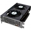 Tarjeta Gráfica Gigabyte Radeon RX 6500 XT Eagle/ 4GB GDDR6