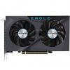 Tarjeta Gráfica Gigabyte Radeon RX 6500 XT Eagle/ 4GB GDDR6
