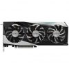 Tarjeta Gráfica Gigabyte Radeon RX 7600 Gaming OC/ 8GB GDDR6