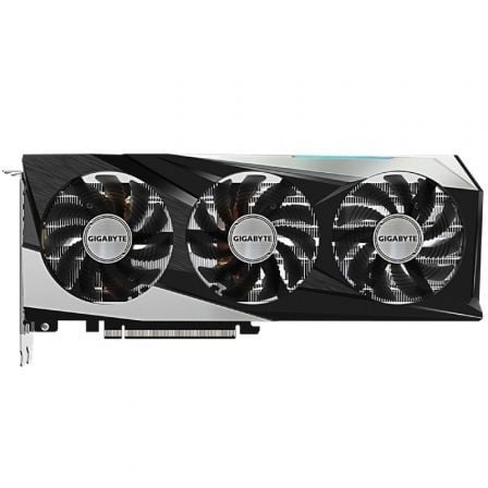 Tarjeta Gráfica Gigabyte Radeon RX 7600 Gaming OC/ 8GB GDDR6