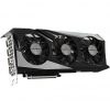 Tarjeta Gráfica Gigabyte Radeon RX 7600 Gaming OC/ 8GB GDDR6