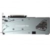 Tarjeta Gráfica Gigabyte Radeon RX 7600 Gaming OC/ 8GB GDDR6
