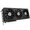 Tarjeta Gráfica Gigabyte Radeon RX 7700 XT GAMING OC/ 12GB GDDR6