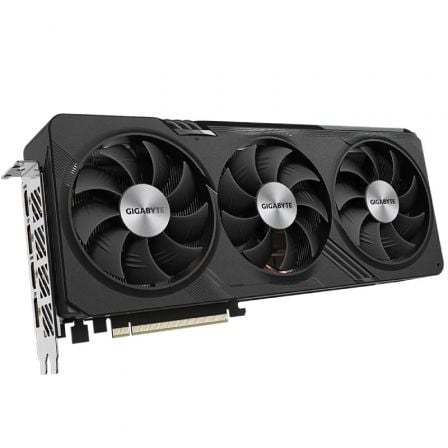 Tarjeta Gráfica Gigabyte Radeon RX 7700 XT GAMING OC/ 12GB GDDR6