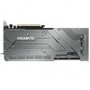 Tarjeta Gráfica Gigabyte Radeon RX 7700 XT GAMING OC/ 12GB GDDR6