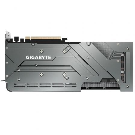 Tarjeta Gráfica Gigabyte Radeon RX 7700 XT GAMING OC/ 12GB GDDR6