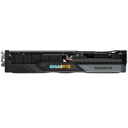 Tarjeta Gráfica Gigabyte Radeon RX 7700 XT GAMING OC/ 12GB GDDR6
