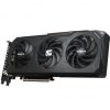 Tarjeta Gráfica Gigabyte Radeon RX 9060XT Gaming OC/ 8GB GDDR6