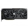 Tarjeta Gráfica Gigabyte Radeon RX 9070 Gaming OC/ 16GB GDDR6