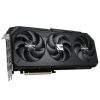 Tarjeta Gráfica Gigabyte Radeon RX 9070 Gaming OC/ 16GB GDDR6