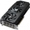 Tarjeta Gráfica Gigabyte Radeon RX 9070 Gaming OC/ 16GB GDDR6