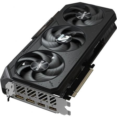 Tarjeta Gráfica Gigabyte Radeon RX 9070 Gaming OC/ 16GB GDDR6