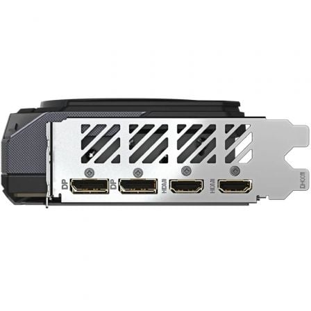 Tarjeta Gráfica Gigabyte Radeon RX 9070 Gaming OC/ 16GB GDDR6