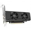 Tarjeta Gráfica Gigabyte GeForce RTX 3050 OC Perfil Bajo/ 6GB GDDR6