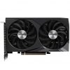Tarjeta Gráfica Gigabyte GeForce RTX 3060 WindForce OC Rev 2/ 12GB GDDR6/ LHR