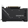 Tarjeta Gráfica Gigabyte GeForce RTX 3060 WindForce OC Rev 2/ 12GB GDDR6/ LHR