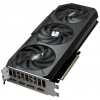 Tarjeta Gráfica Gigabyte GeForce RTX 5050 Gaming OC/ 8GB GDDR6