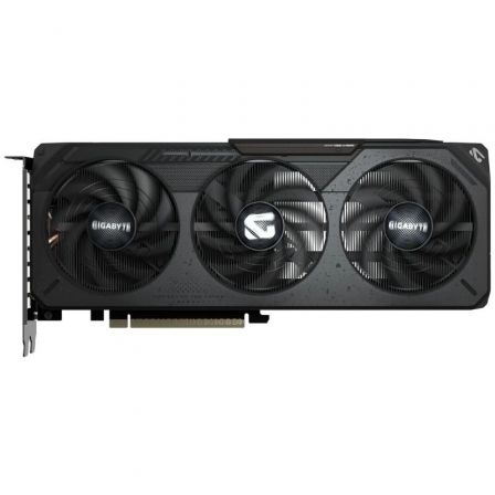 Tarjeta Gráfica Gigabyte GeForce RTX 5050 Gaming OC/ 8GB GDDR6