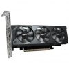Tarjeta Gráfica Gigabyte GeForce RTX 5050 OC Low Profile/ 8GB GDDR6/ Compatible con Perfil Bajo