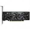 Tarjeta Gráfica Gigabyte GeForce RTX 5050 OC Low Profile/ 8GB GDDR6/ Compatible con Perfil Bajo