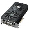 Tarjeta Gráfica Gigabyte GeForce RTX 5060 Eagle OC/ 8GB GDDR7