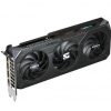 Tarjeta Gráfica Gigabyte GeForce RTX 5060 Gaming OC/ 8GB GDDR7