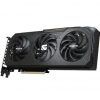 Tarjeta Gráfica Gigabyte GeForce RTX 5060 Gaming OC/ 8GB GDDR7