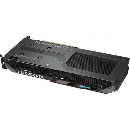 Tarjeta Gráfica Gigabyte GeForce RTX 5060 Gaming OC/ 8GB GDDR7