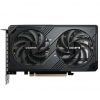 Tarjeta Gráfica Gigabyte GeForce RTX 5060 WindForce Max OC/ 8GB GDDR7