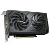Tarjeta Gráfica Gigabyte GeForce RTX 5060 WindForce Max OC/ 8GB GDDR7