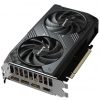 Tarjeta Gráfica Gigabyte GeForce RTX 5060 WindForce Max OC/ 8GB GDDR7