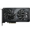 Tarjeta Gráfica Gigabyte GeForce RTX 5060 WindForce/ 8GB GDDR7
